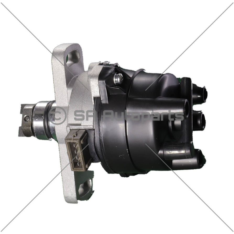 CHEVROLET SPARK (3 CYLINDER) (4 PIN) DISTRIBUTOR