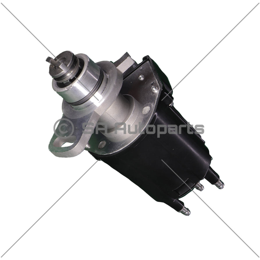 DAEWOO CIELO / LANOS 1.5 (2 + 4 PIN) DISTRIBUTOR