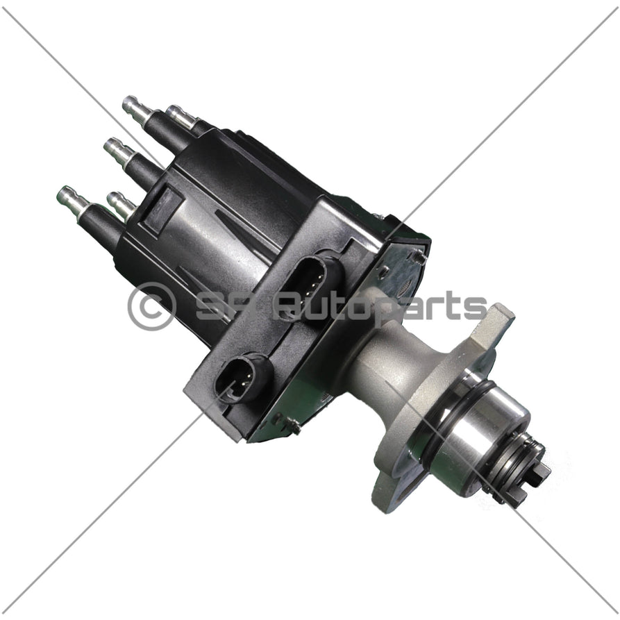 DAEWOO CIELO / LANOS 1.5 (2 + 4 PIN) DISTRIBUTOR