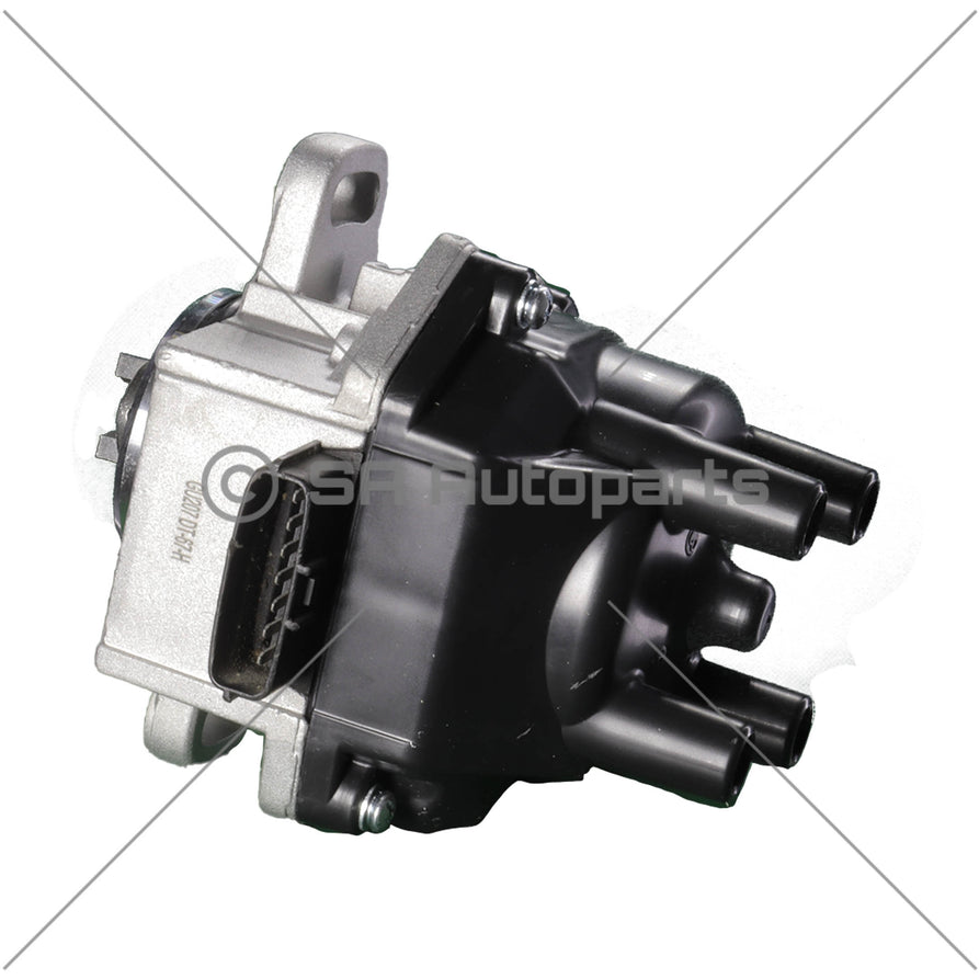 NISSAN SENTRA (7 PIN) DISTRIBUTOR