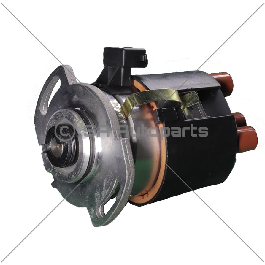 VW GOLF 16V ELECTRONIC DISTRIBUTOR