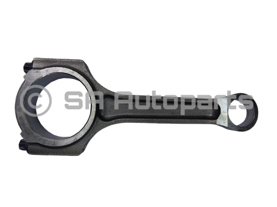 Ford Ecoboost 1600 conrod