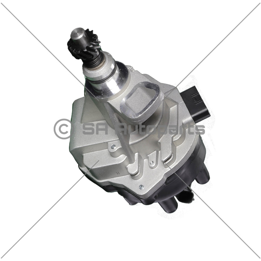 NISSAN VG30 (6+2 PIN) DISTRBUTOR