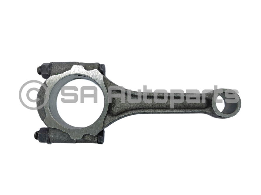 Toyota 4AF (18mm pin) conrod