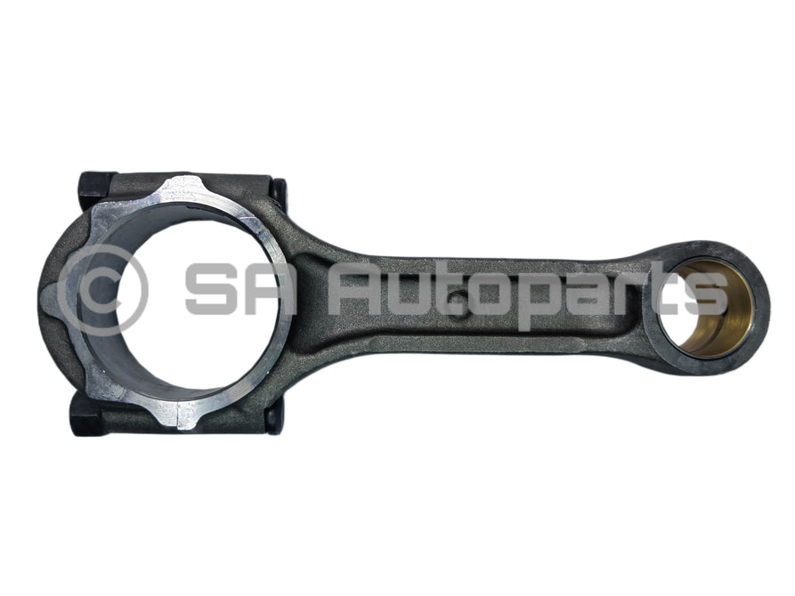 Hyundai H100 D4BB conrod