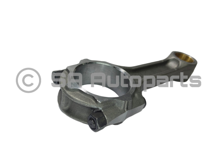 Hyundai H100 D4BB conrod