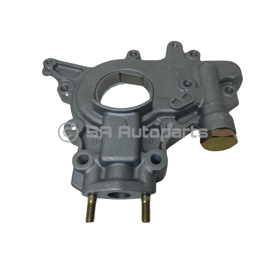 HONDA JAZZ / FIT 1,5 VTEC oil pump