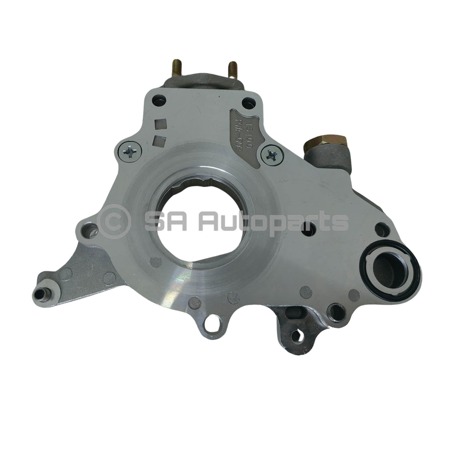 HONDA JAZZ / FIT 1,5 VTEC oil pump