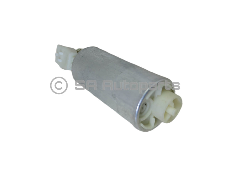 GM fuel pump