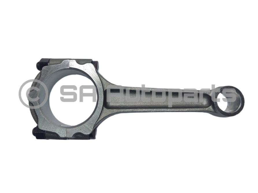 Ford F2 conrod