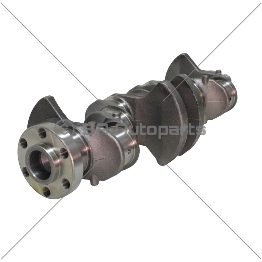 FORD / MAZDA F8 CRANKSHAFT