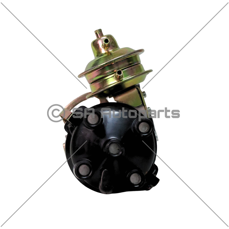 FORD / MAZDA FE / F8 ELECTRONIC + VACUUM (13 TOOTH) DISTRIBUTOR