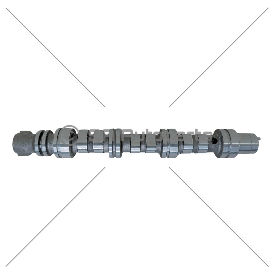 CHEVROLET SPARK F8CV CAMSHAFT