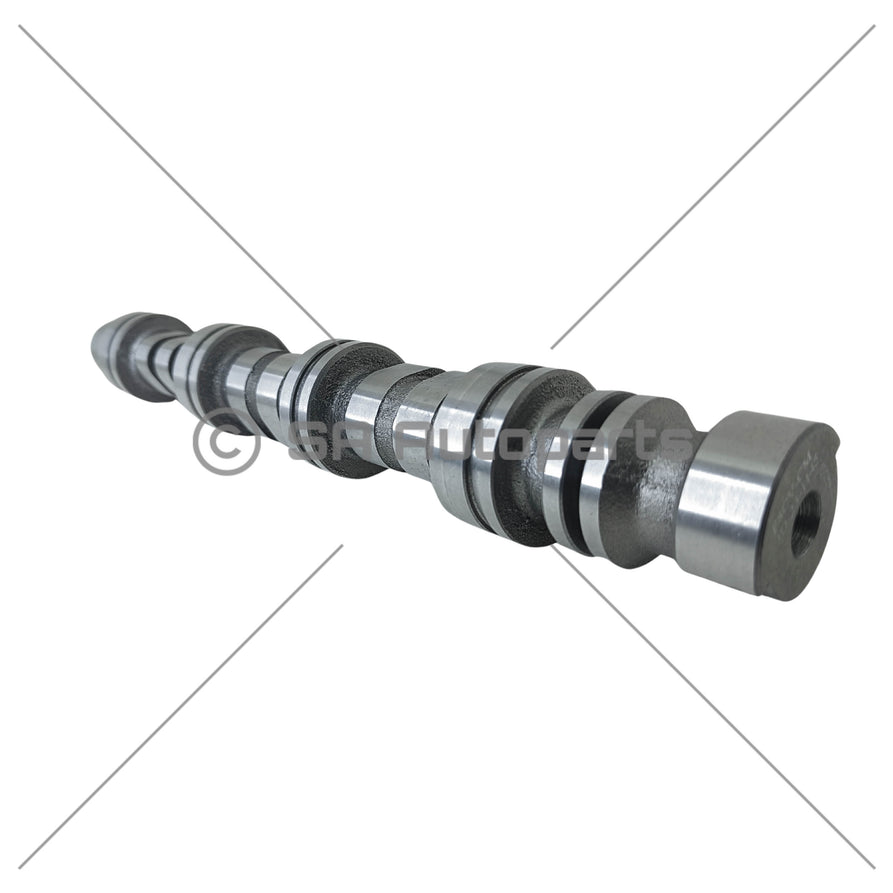 CHEVROLET SPARK F8CV CAMSHAFT