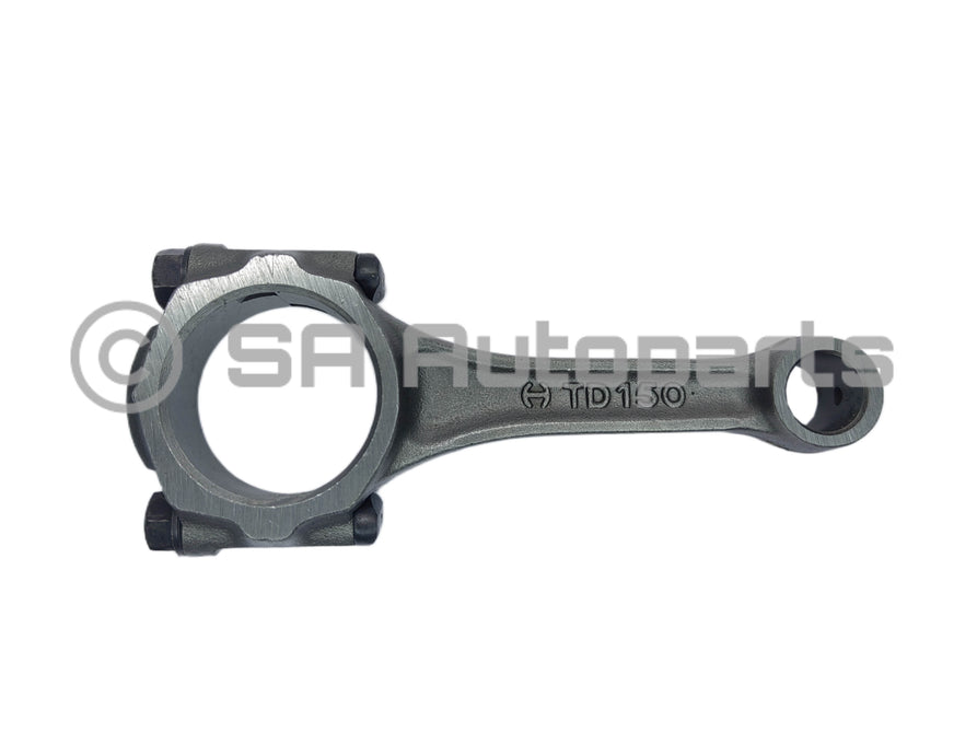 Chevrolet Spark / Daewoo Matiz F8CV conrod