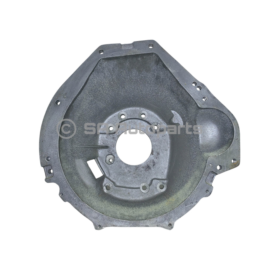 FORD 3L V6 - TOYOTA 18R GEARBOX CONVERSION bellhousing