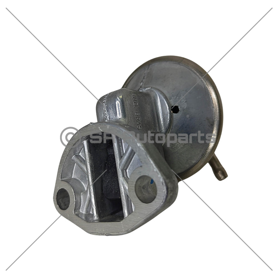 ALFA 1.2 / 1.3 / 1.5 / VW (1951 - 71)  mechanical fuel pump