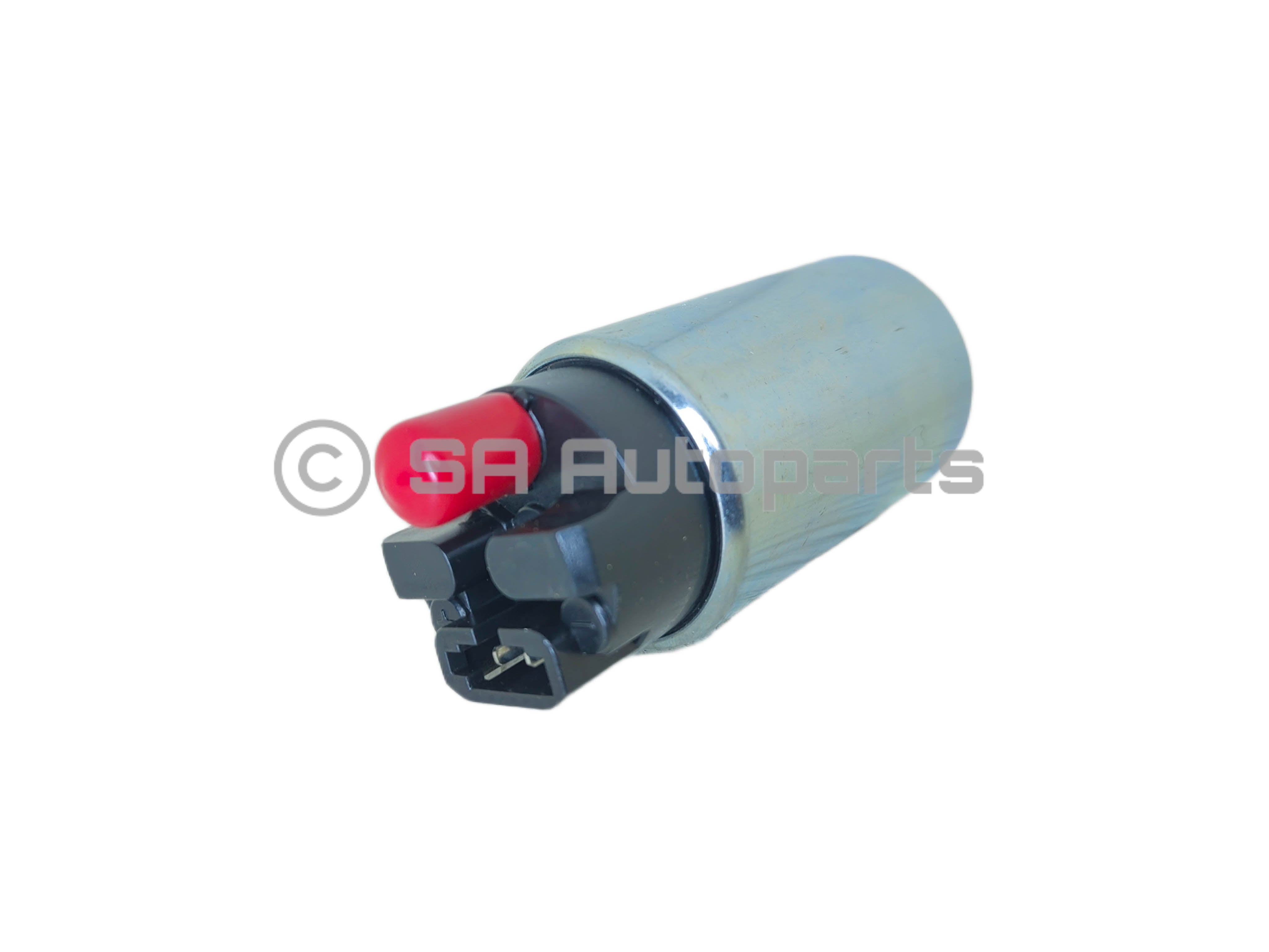 TOYOTA QUANTUM (new) fuel pump – SA Autoparts