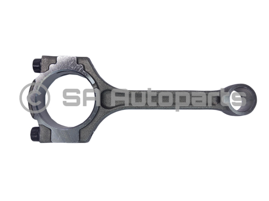 Hyundai / KIA G3LA conrod
