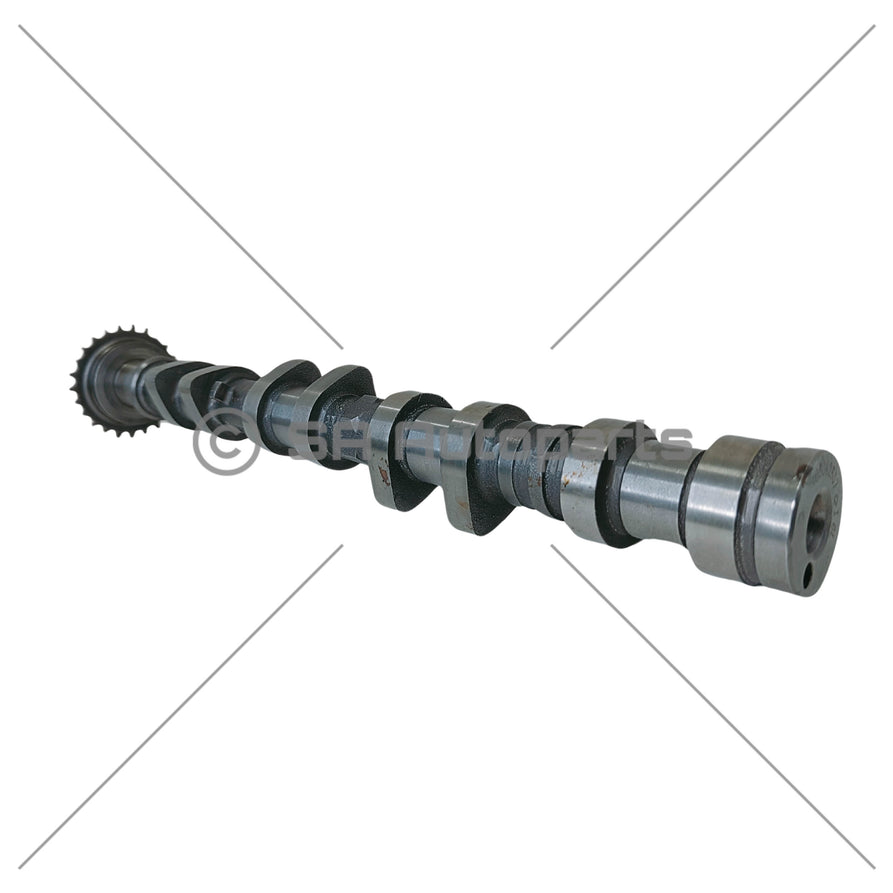 HYUNDAI G4ED (EXHAUST) CAMSHAFT