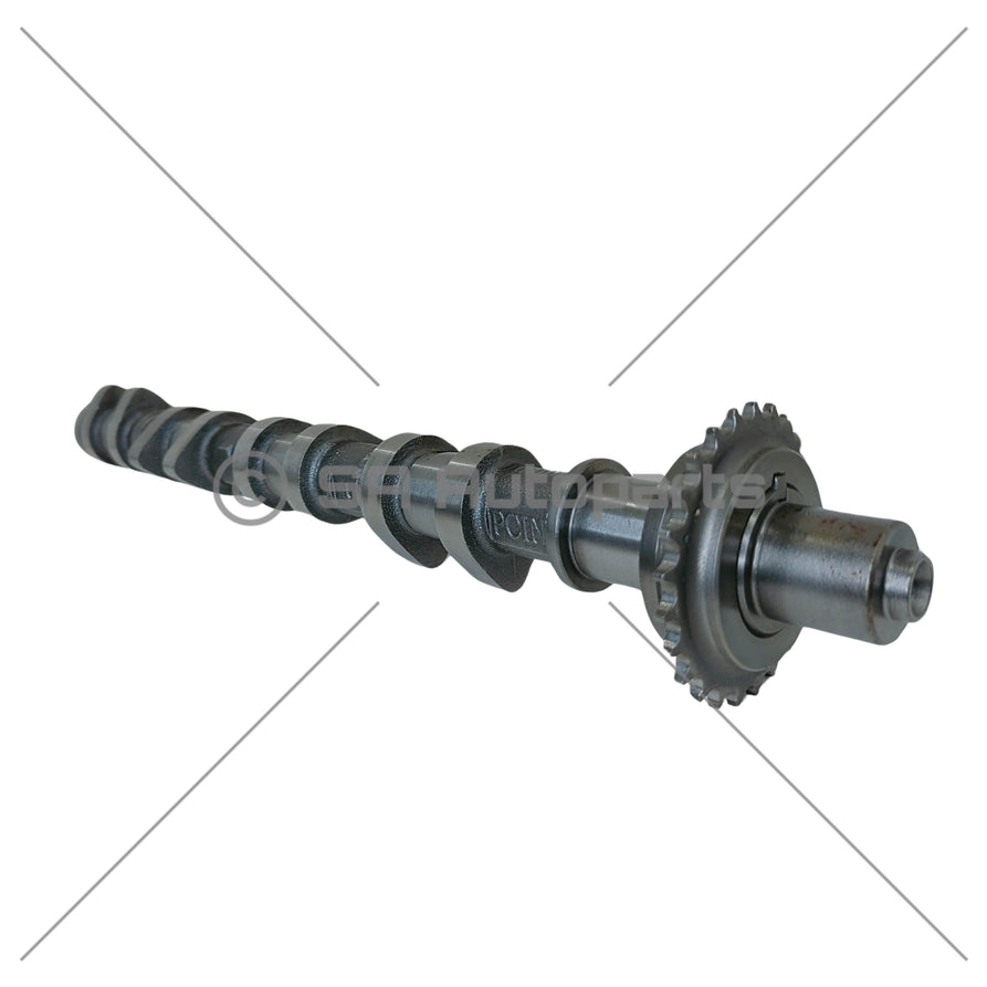 HYUNDAI G4ED (EXHAUST) CAMSHAFT