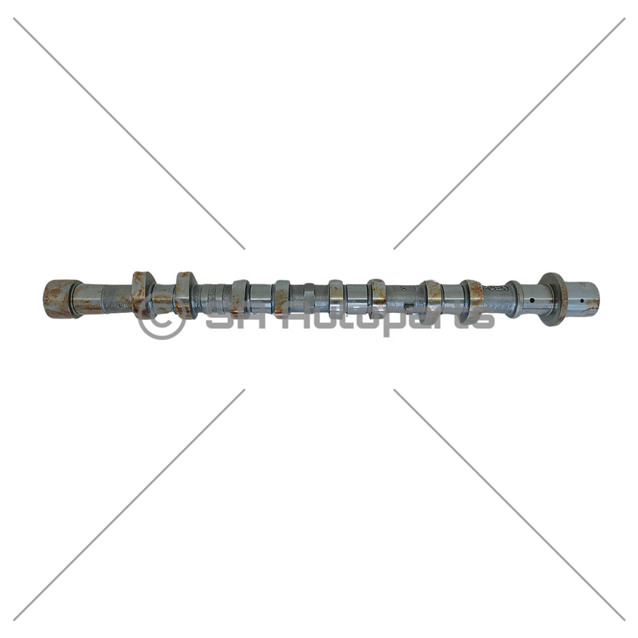 HYUNDAI G4ED (INTAKE) CAMSHAFT