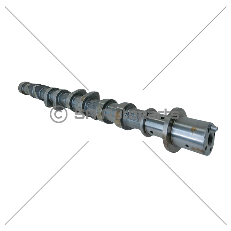 HYUNDAI G4ED (INTAKE) CAMSHAFT