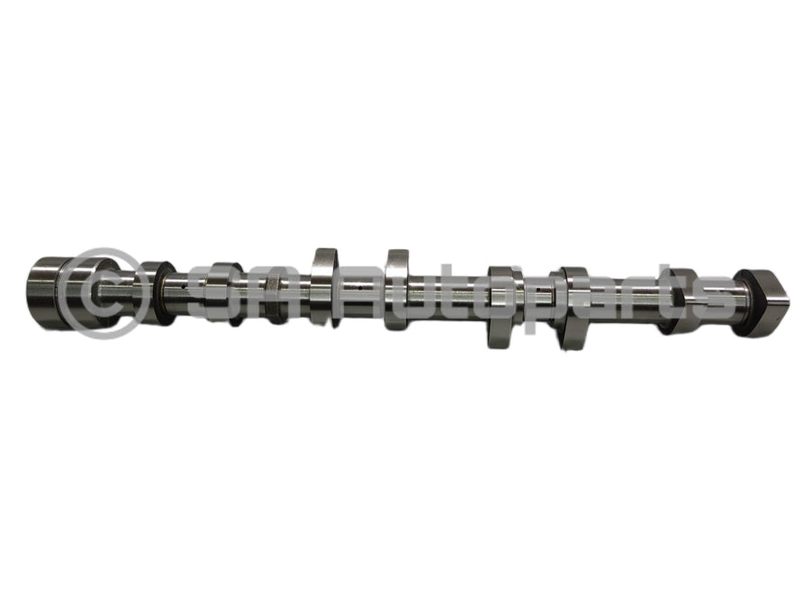 HYUNDAI H1 G4KG 2.4L (EXHAUST) camshaft