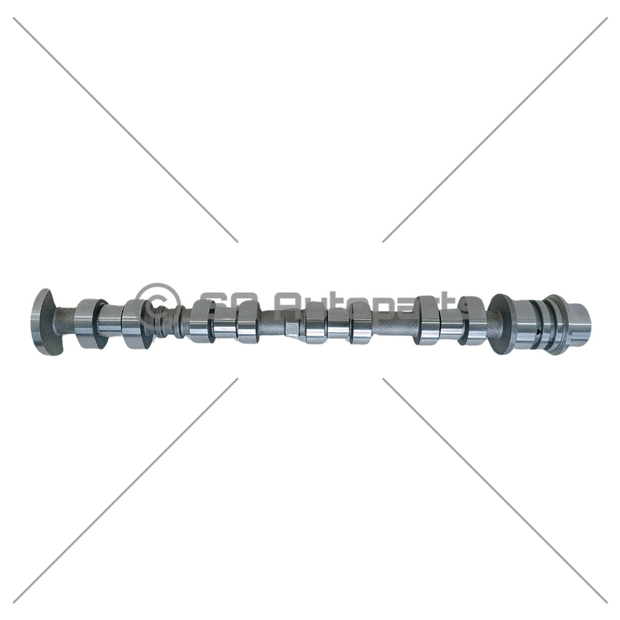 HYUNDAI G4LA (INTAKE) CAMSHAFT