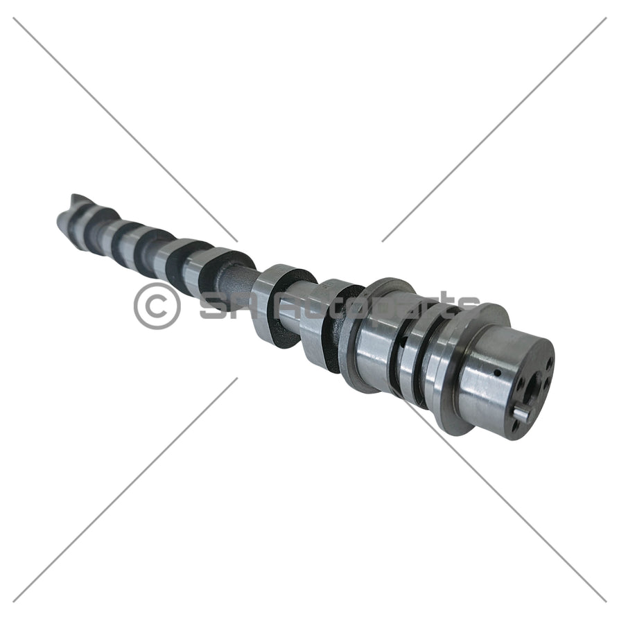 HYUNDAI G4LA (INTAKE) CAMSHAFT