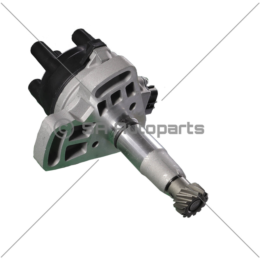 MAZDA G6 B2600 (4 PIN) DISTRIBUTOR