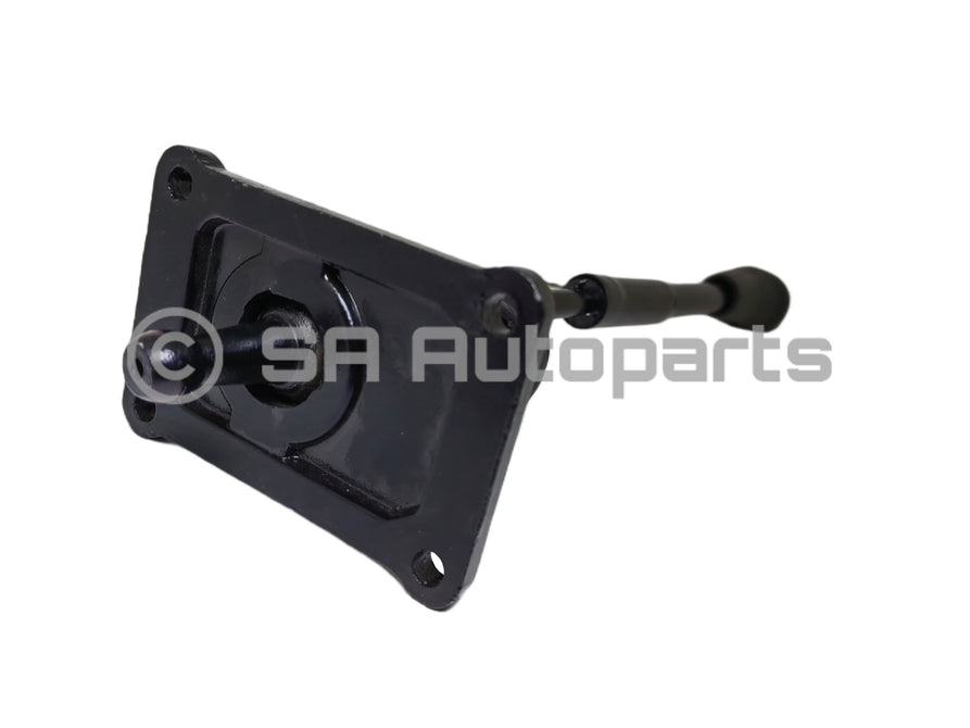 TOYOTA HILUX Gear Lever