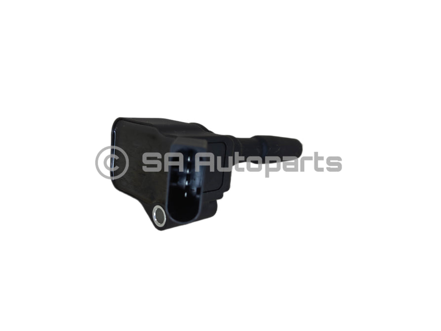 VW MK7 Tsi CXS / POLO Tsi CJZ (4 pin) COP