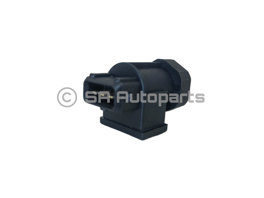 HYUNDAI H100 (3pin) speed sensor