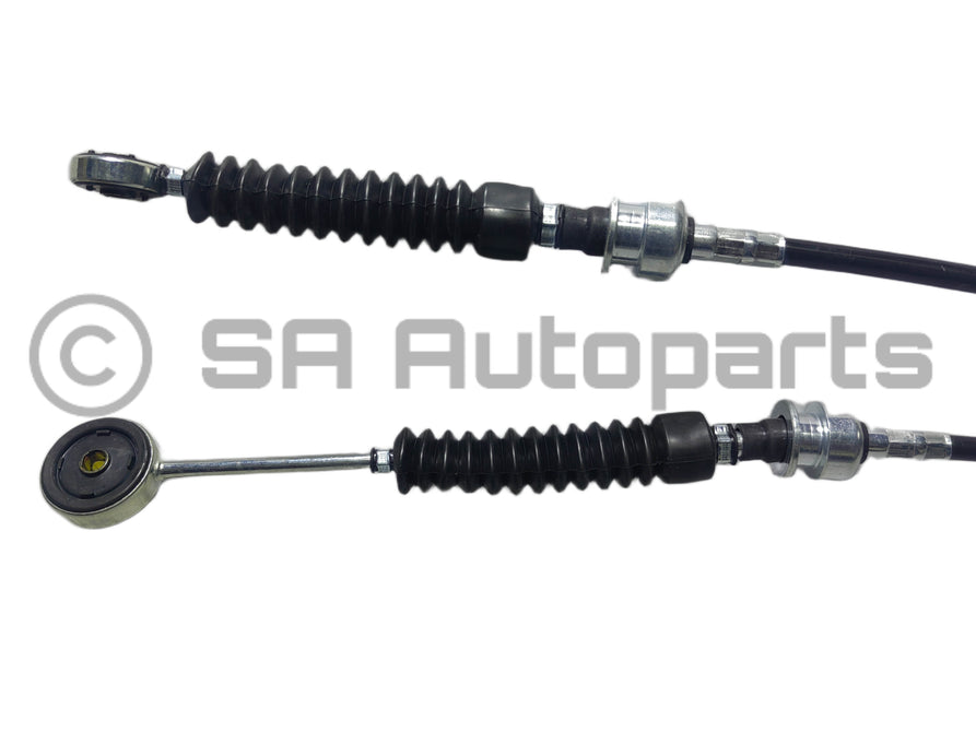 sachi Gear Shift Cables – SA Autoparts