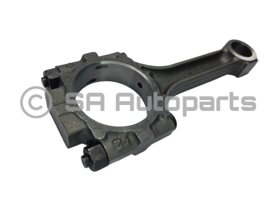 Mitsubishi 3L V6 6G72 conrod