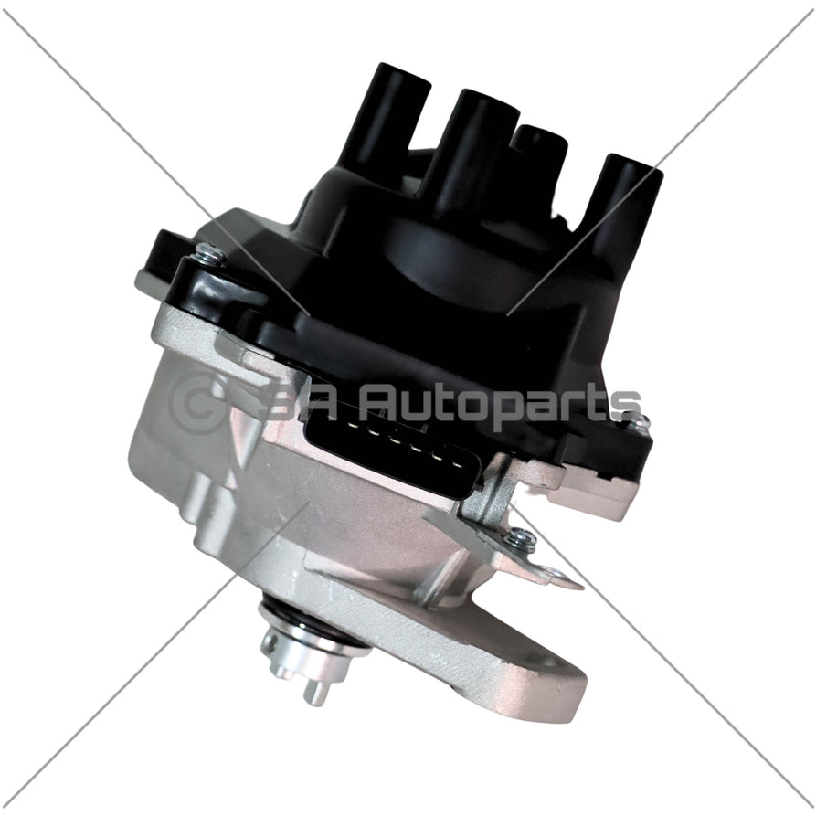 HONDA D15B FUEL INJECTION (7 PIN) DISTRIBUTOR