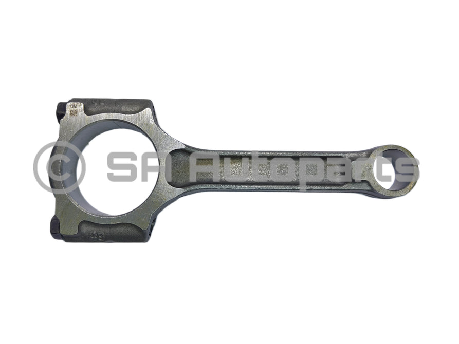 Nissan HR16 Tida conrod