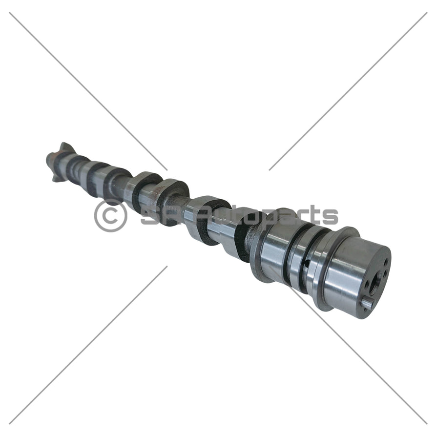 HYUNDAI G4LA (EXHAUST) CAMSHAFT