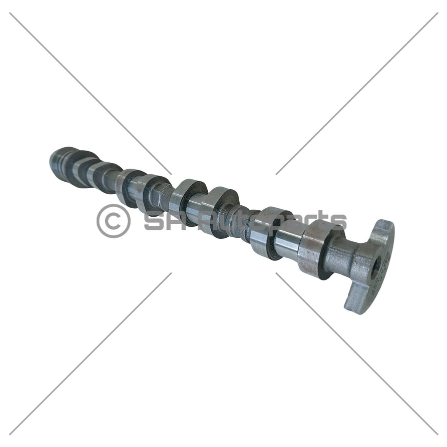 HYUNDAI G4LA (EXHAUST) CAMSHAFT