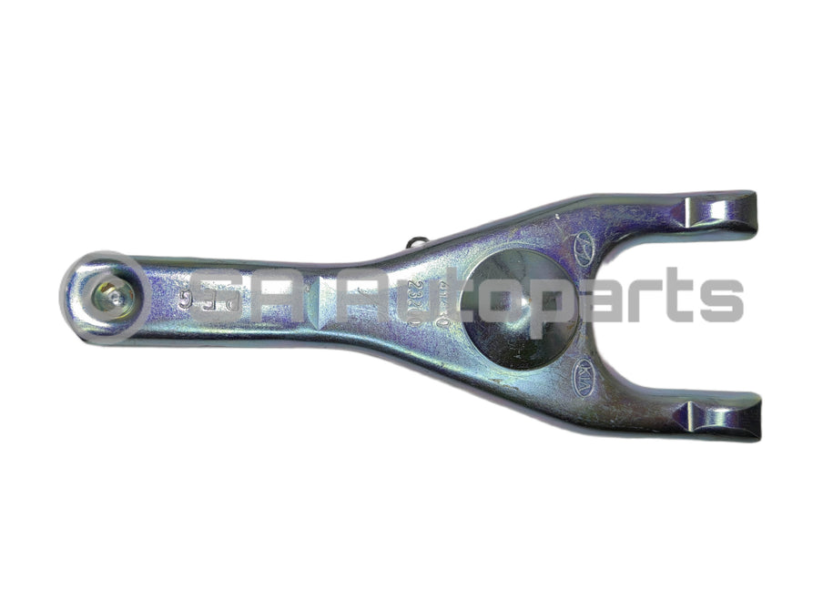 Hyundai i20 Clutch Fork