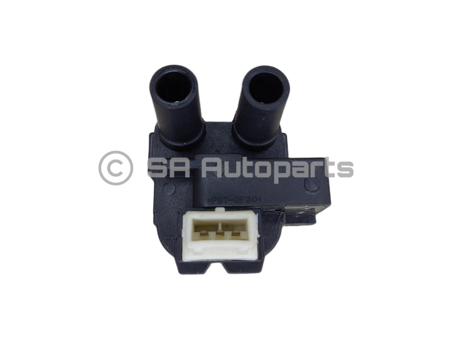 Renault Clio 2 1400 16V /Megane/Senic (3pin) coil