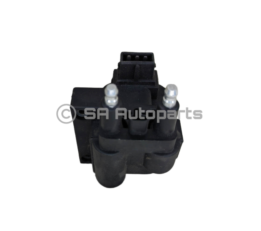 Renault Laguna / Megane (3pin) coil