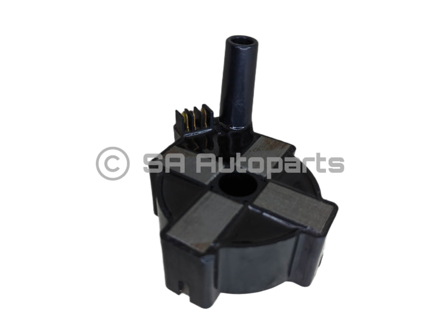 Ford Telstar /  Mazda 626 (3pin) coil