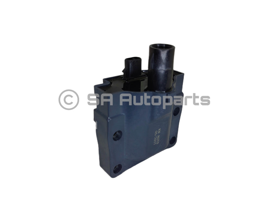 Toyota Hilux (2pin) coil