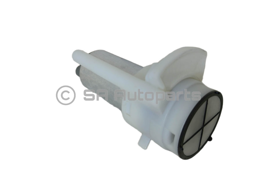 VW MK3 fuel pump