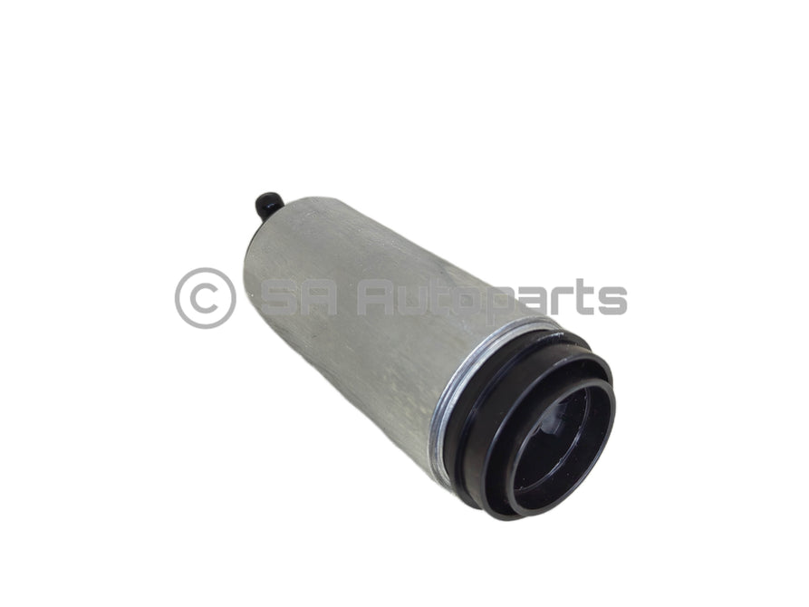 AUDI / VW 1.8T fuel pump