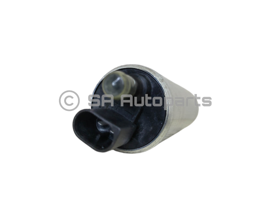 BMW E46 320D/330D 4BAR external fuel pump