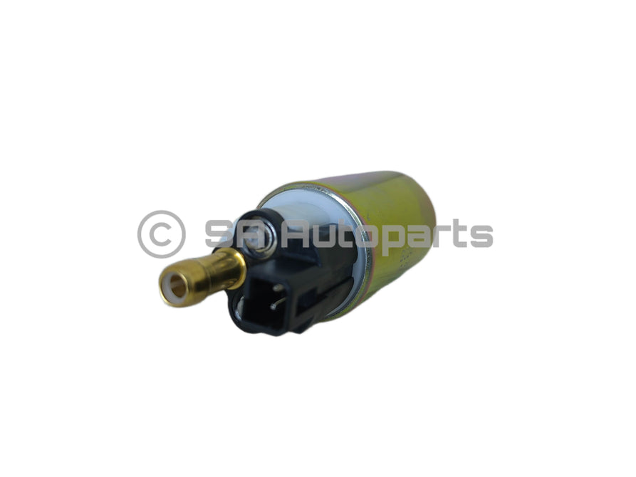 FORD ROCAM fuel pump