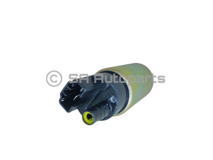 UNIVERSAL 3BAR big terminal fuel pump